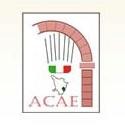Associazione Cuochi Alta Etruria