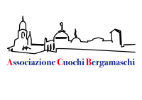 Associazione Cuochi Bergamaschi