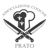 Associazione Cuochi Prato
