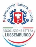 Associazione Cuochi Italiani in Lussemburgo