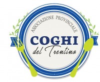 Associazione Provinciale Coghi del Trentino