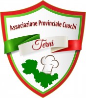 Associazione Provinciale Cuochi Terni