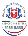 Associazione Cuochi Italiani nei Paesi Bassi