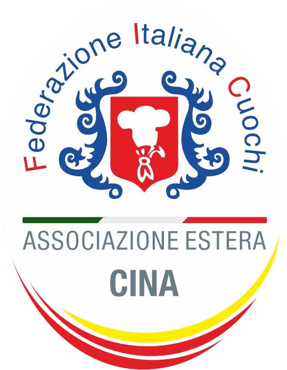 Associazione Cuochi Italiani in Cina