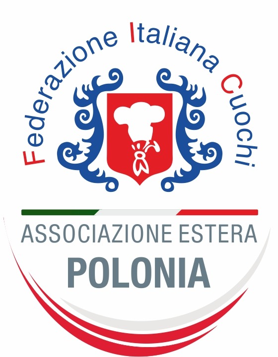 Associazione Cuochi Italiani in Polonia