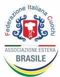 Associazione Cuochi Italiani in Brasile