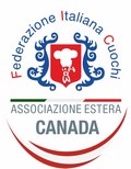 Associazione Cuochi Italiani in Canada