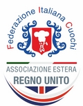 Associazione Cuochi Italiani nel Regno Unito