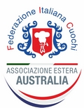 Associazione Cuochi Italiani in Australia