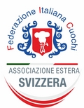 Associazione Cuochi Italiani in Svizzera