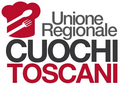 Unione Cuochi Toscani