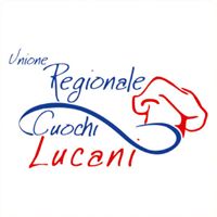 Unione Regionale Cuochi Lucani