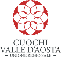 Unione Regionale Cuochi Valle d'Aosta