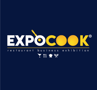 EXPOCOOK  Restaurant Business Exhibition
