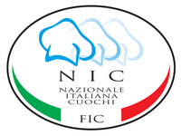 logo NIC