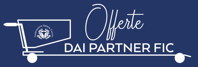 offerte partner banner
