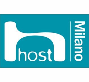 Host Milano