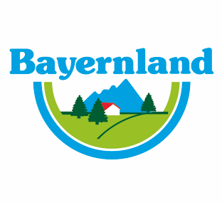 Bayernland