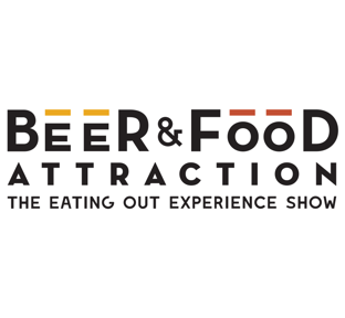beerattraction