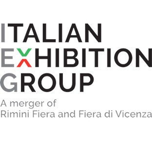 Italian Exibition Group