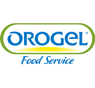 Orogel