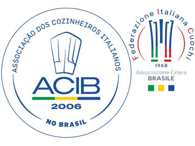 Associazione Cuochi Italiani in Brasile