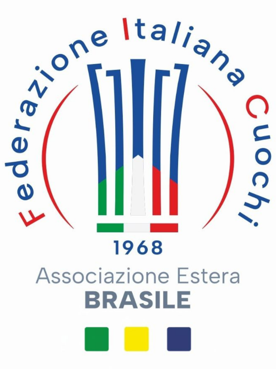 Associazione Cuochi Italiani in Brasile