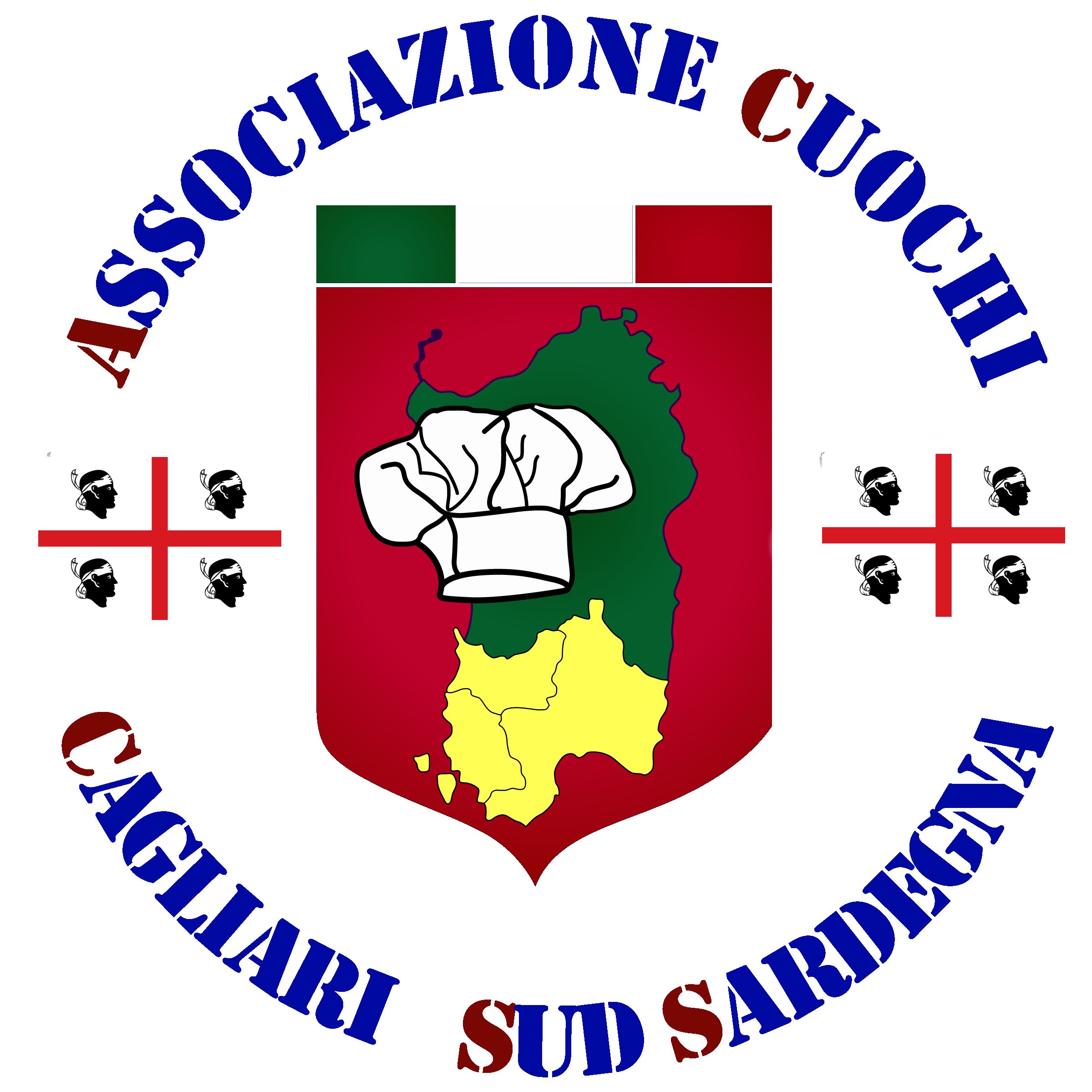 Associazione Cuochi Cagliari - Sud Sardegna