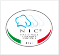 Nazionale Italiana Cuochi