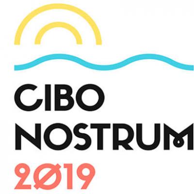 CIBO NOSTRUM 2019