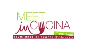 Meet in cucina Abruzzo