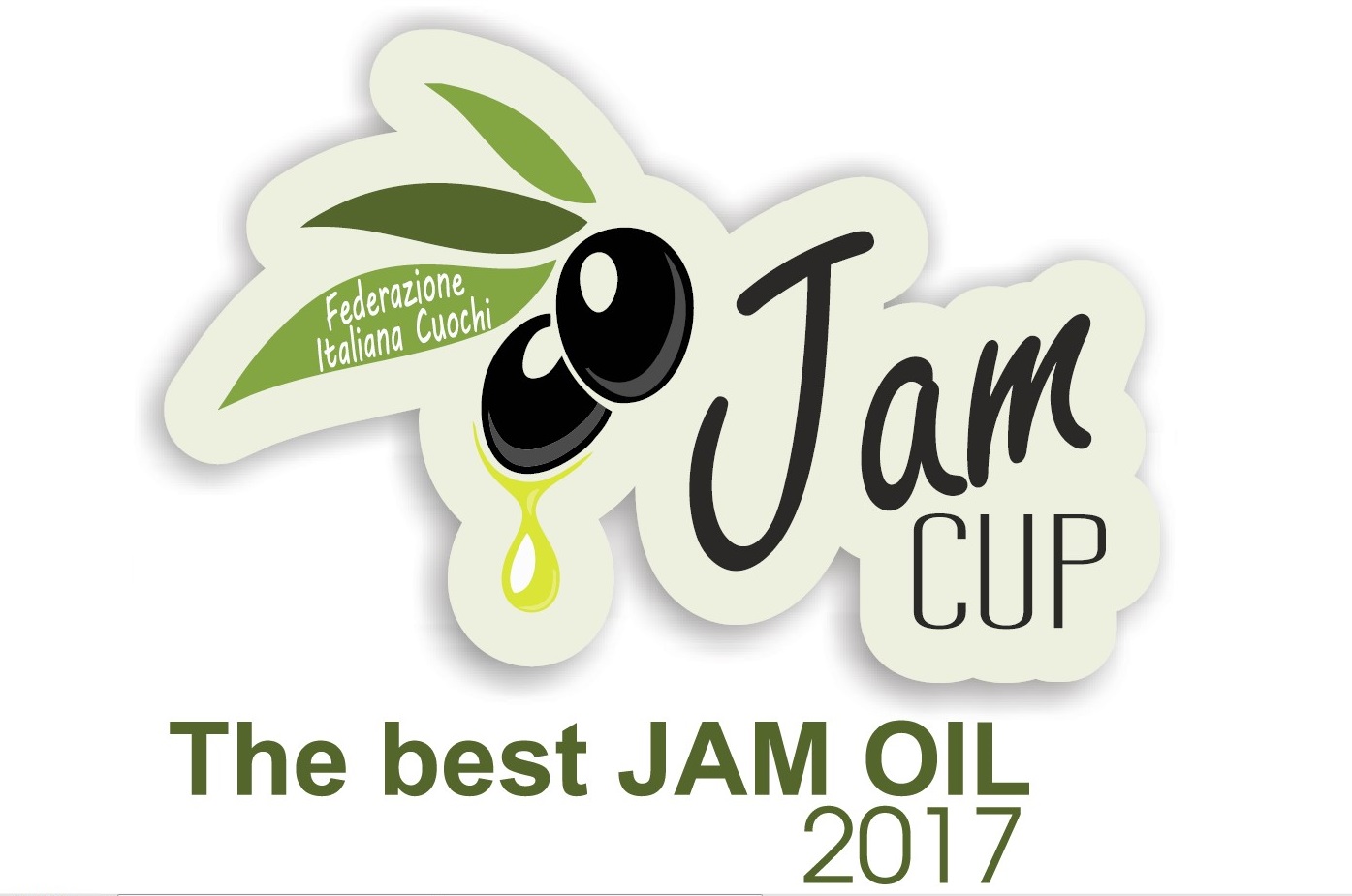 Jan Cup 2017