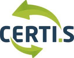 Certi.s