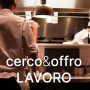 cercoeoffrolavoro