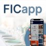 fic app