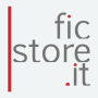 ficstore