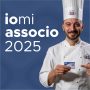 io mi associo 2025_sito
