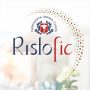 ristofic